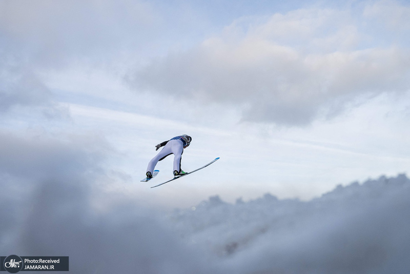 منتخب تصاویر امروز جهان - 19 اسفند 1403