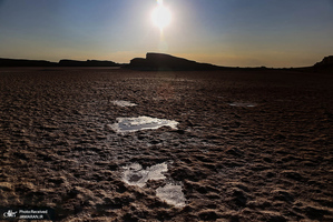 منتخب تصاویر امروز جهان- 2 آذر 1400