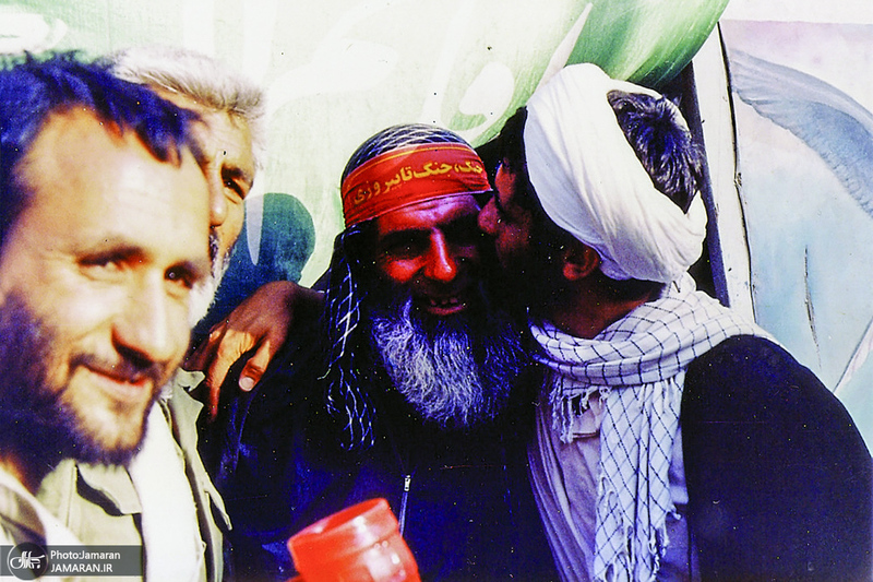 علی اصغر سعادتی