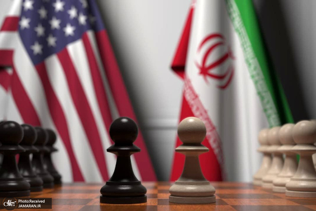 تفاوت خط قرمز ایران و آمریکا در مذاکرات