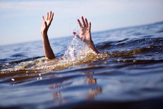 تلفات شنا در مناطق غیرمجاز ایلام 60 درصد افزایش یافت