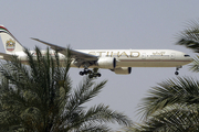 رهگیری یک هواپیمای غیرنظامی امارات توسط جنگنده های قطری