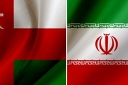 سفیر ایران در عمان: امیدواریم حجم تبادل تجاری میان دو کشور به پنج میلیارد دلار برسد
