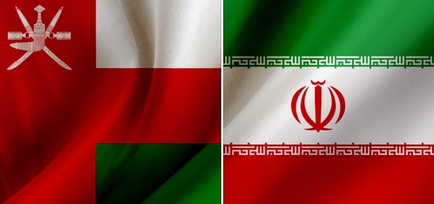 سفیر ایران در عمان: امیدواریم حجم تبادل تجاری میان دو کشور به پنج میلیارد دلار برسد