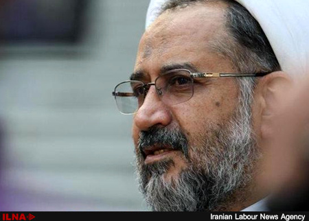 آینده اروپا و آمریکا در اختیار اسلام است  وضعیت کنونی منطقه برای ایستادن در مقابل انقلاب اسلامی است