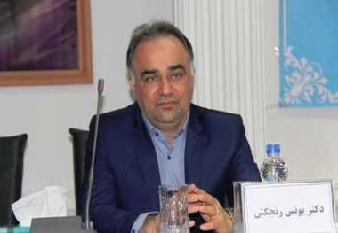 فرماندار: در فضای بانشاط سیاسی، آستارا را به جایگاه حقیقی اش می رسانیم