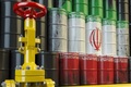 صادرات 80 میلیون بشکه‌ای نفت ایران در 26 روز اخیر + عکس