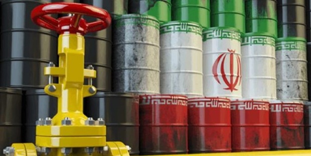 فروش نفت ایران و بازگشت پول آن به کشور، به راحتی در حال انجام است/ دبیر کمیسیون امنیت ملی تایید کرد