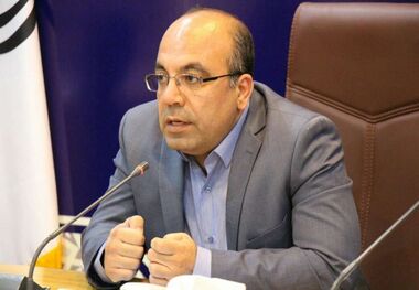 نشر فرهنگ عمومی در جامعه نیازمند فهم مشترک است