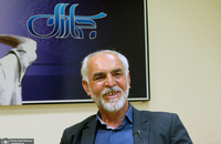 مجید حسن زاده