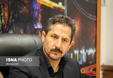 اعطای سوبسید و جایزه به تورهای خارجی با مقصد تبریز