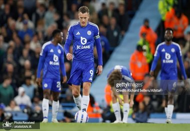 جدایی اسطوره از روباه ها بعد از 13 سال