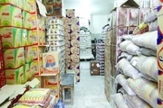 برنامه‌ریزی برای حفظ آرامش بازار ماه رمضان در سمنان