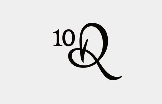 تصاویری از لوگوهای تجاری فوتبالیست‌های مشهور جهان


