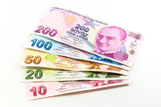 کاهش ارزش پول ملی ترکیه پس از تهدید ترامپ به نابودی اقتصاداین کشور