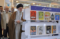 رهبری (7)