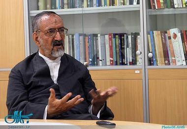 علت قهر مرحوم دعایی با امام چه بود؟/آیا امام خواسته‌اش را پذیرفت؟