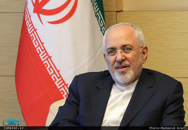 در جلسه فراکسیون ولایی با محمد جواد ظریف چه گذشت؟