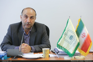 احمد حسینی