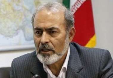 شاخص بکارگیری افراد ماهر در معادن کردستان سه برابر میانگین کشور است