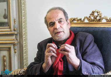 شمس‌الواعظین: دیدید که دقیقا حرف آیت‌الله خامنه‌ای درست از آب درآمد، ما وقتی سوریه را از دست دادیم مجبور شدیم در تهران با اسرائیل بجنگیم