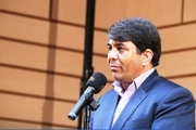 استاندار یزد: فضای رسانه‌ای یزد نیازمند تغییر است