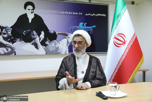 عبدالحسین خسروپناه