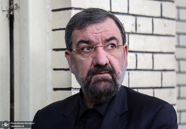 محسن رضایی: به کنار رفتن بولتون قانع نیستیم/ روزی خواهد رسید که ما ترامپ را محاکمه کنیم