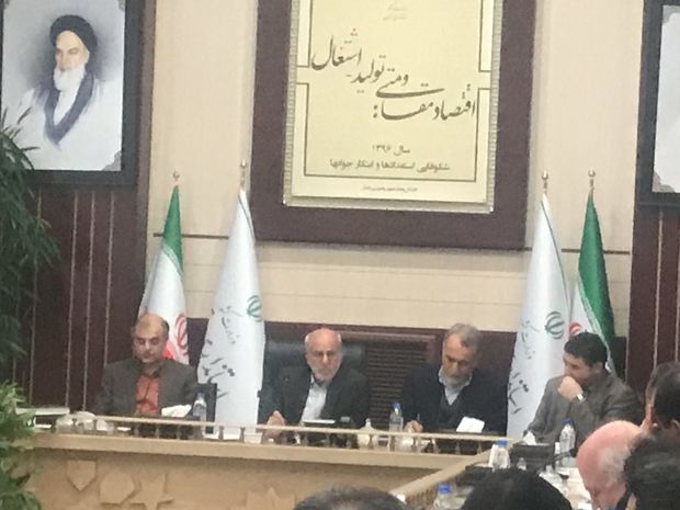 استاندار تهران: اگر مسئولان مجوز ساخت ساختمان غیراستاندارد را بدهند در کشته شدن مردم سهیم هستند