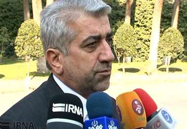 وزیر نیرو: کمیته ملی تحقیق و ریشه یابی سیل تشکیل شد
