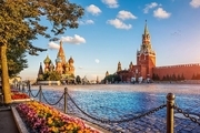 خارجی‌ها برای ورود به روسیه باید «پیمان وفاداری» امضا کنند! دولت پوتین به دنبال چیست؟