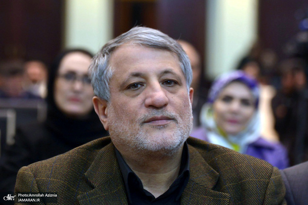 جزئیات دیدار هاشمی با جهانگیری