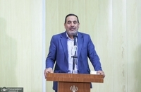 عارف در جلسه شورای اداری استان آذربایجان شرقی (8)