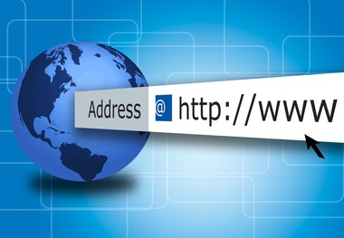 سرنوشت مهدیه عابدزاده در انتظار مسجد و حوض معجردار