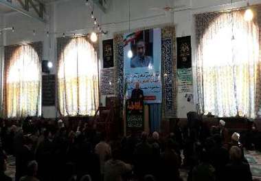 100میلیاردتومان تسهیلات رونق تولید به بخش کشاورزی پرداخت شد