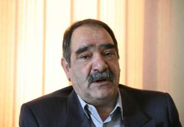 تجهیز 70 هزار هکتار کشتزار به سامانه نوین آبیاری