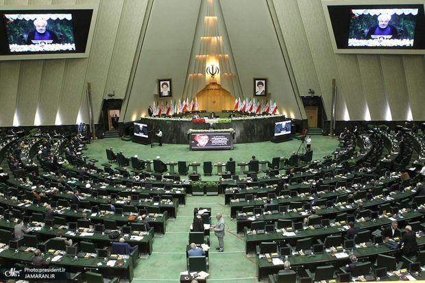 پرونده‌ای برای خوزستان در کمیسیون اصل 90 مجلس تشکیل شد