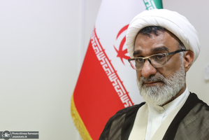 عبدالحسین خسروپناه