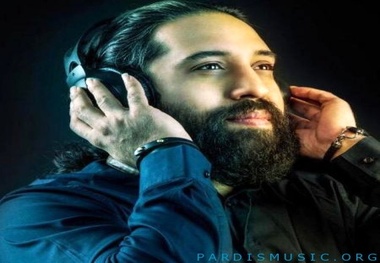 همخوانی روزبه نعمت الهی با کودکان معلول  شبی بیاد ماندنی در سالن رودکی