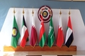 تحلیلگر مسائل بین‌الملل: سناریوی لغو نشست صلاله با آمریکا، اجرا با عربستان/  عمان بدون رضایت و جلب نظر آمریکا نمی‌تواند توافقی را امضا کند