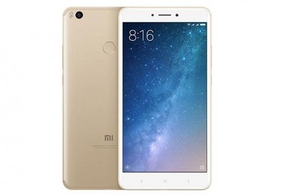 گوشی قدرتمند شیائومی با باتری ۵۵۰۰ میلی آمپری در راه است
