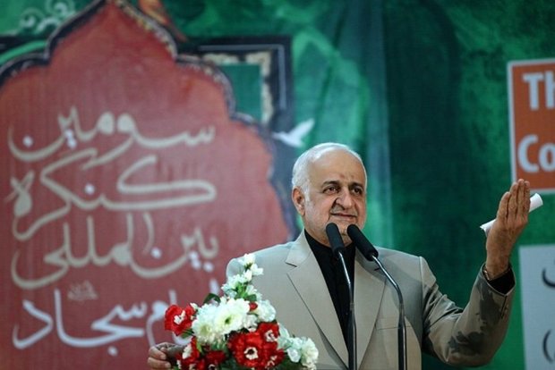 7 زندانی غیر عمد هرمزگان در کنگره امام سجاد(ع) آزاد شدند