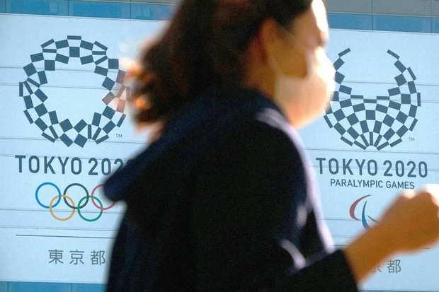 توضیح نایب‌رئیس IOC ازحضور تعداد ورزشکاران در افتتاحیه المپیک
