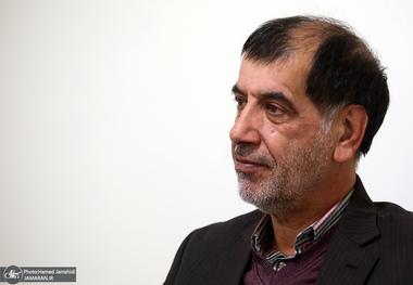  باهنر: روحانی، لاریجانی و ناطق، ظرفیت‌های این نظام هستند/ نباید به کسی که 20 میلیون تومان هم حقوق نگرفته، اختیار چند هزار میلیارد پول مردم را داد/ تکرار تجربه ممنوعیت ویدیو و ماهواره، چه فایده‌ای دارد؟/ 80 درصد نماینده‌ها نمی‌دانند اختیارات نمایندگی چیست