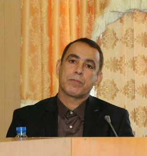 فرماندار  : زیرساخت های ملکشاهی در دولت تدبیر اجرا  و متحول شدند