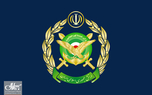 تصویر خبر: نیروی دریایی ارتش: افزایش نفتکش‌های آسیب‌دیده در شرق تنگه هرمز / هشدار ارتش درباره تردد در مناطق ممنوعه