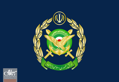 بیانیه ارتش جمهوری اسلامی ایران در پی شهادت حضرت آیت‌الله خامنه‌ای: راه نورانی رهبر شهید تا آخرین نفس ادامه خواهد یافت