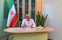 محمد نعیمی پور