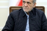 جلسه سران قوا برگزار شد؛ 18 اسفند 1403 (3)