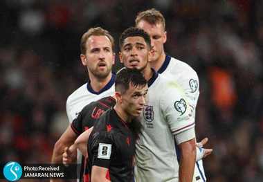 یاسر آسانی رسما به استقلال پیوست